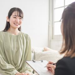 女性専用プライベートサロンOPEN