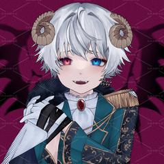 歌ってみたイラスト