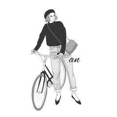 シンプルイラスト