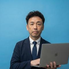 商売の成果に直結する仕組みを構築します。