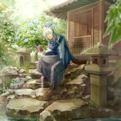 オリジナル作品