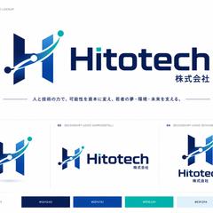 計装機器メーカー様