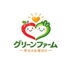 ロゴデザイン