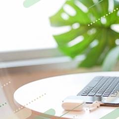 PDFや画像からのデータ起こしや資料作成を丁寧にサポート