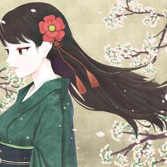 イラスト