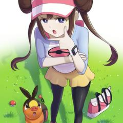 イラスト