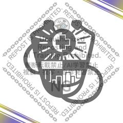 ロゴマークデザイン