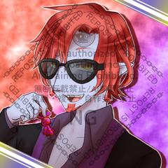 アイコンイラスト