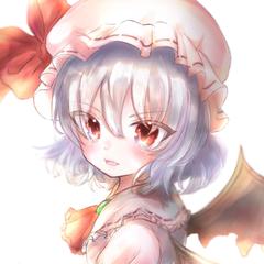 レミリア