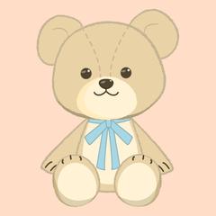 高学年向け学習塾キャラクター