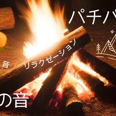 youtubeのサムネイル