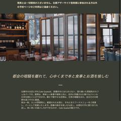 サンプルです