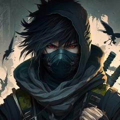 NINJA