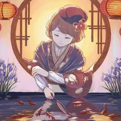 アイコン作成