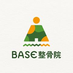 BASE整骨院様