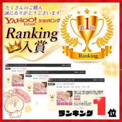 ヤフーショッピングの商品ページデザイン・SEO対策