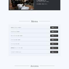 Salon Hana