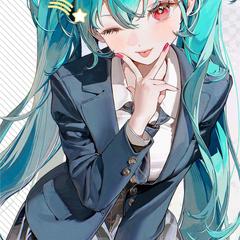 個人cm