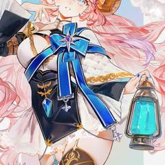 個人cm