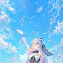 個人cm