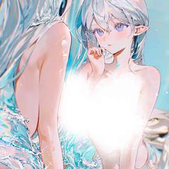 個人cm