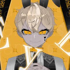 EYEサムネイル サンプル