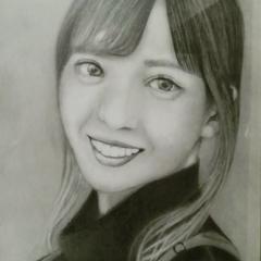 佐藤　楓