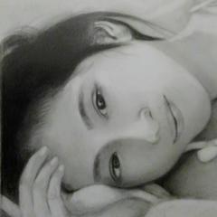 平　祐奈