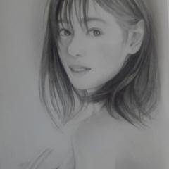 大原　茉莉奈さん