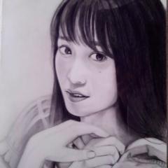 けやき坂46佐々木久美さん