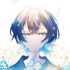 水沫