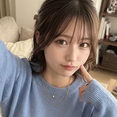 あいりん❣️ポーズ募集中