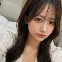 あいりん❣️アイコン
