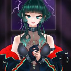 人生つみこ様FA