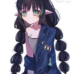 サンプル