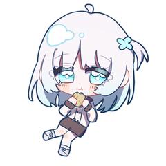 サンプル