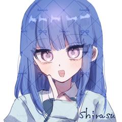 サンプル