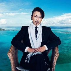 自撮り