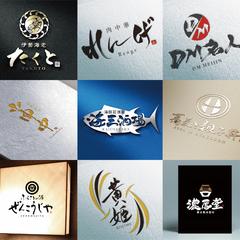 ロゴデザイン_10