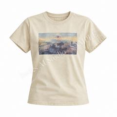 AIモデル画像から商品単体画像を制作