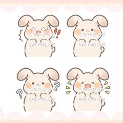 ココナラコンテンツマーケット出品中
