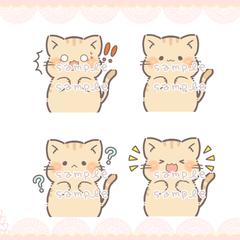 ココナラコンテンツマーケット出品中