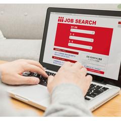 中小企業が人材採用を成功させる求人票の作り方