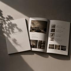 Catalog