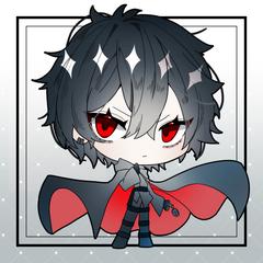SDキャラクター制作