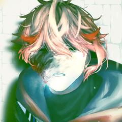 あ