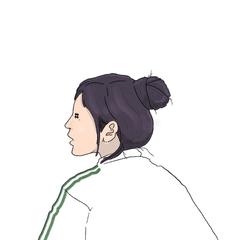 アイコン、壁紙等作成