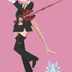 イラスト例