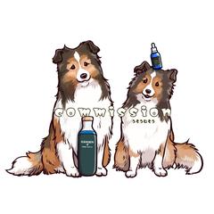 Webページ用挿絵