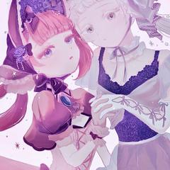 ファンアート